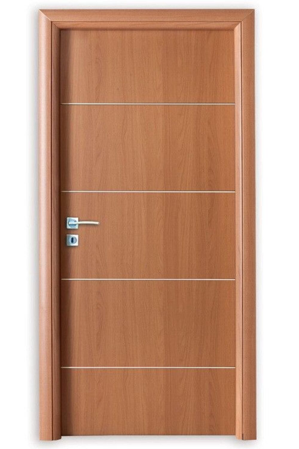 Panel Oda Kapısı